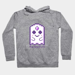 Aavegotchi Hoodie